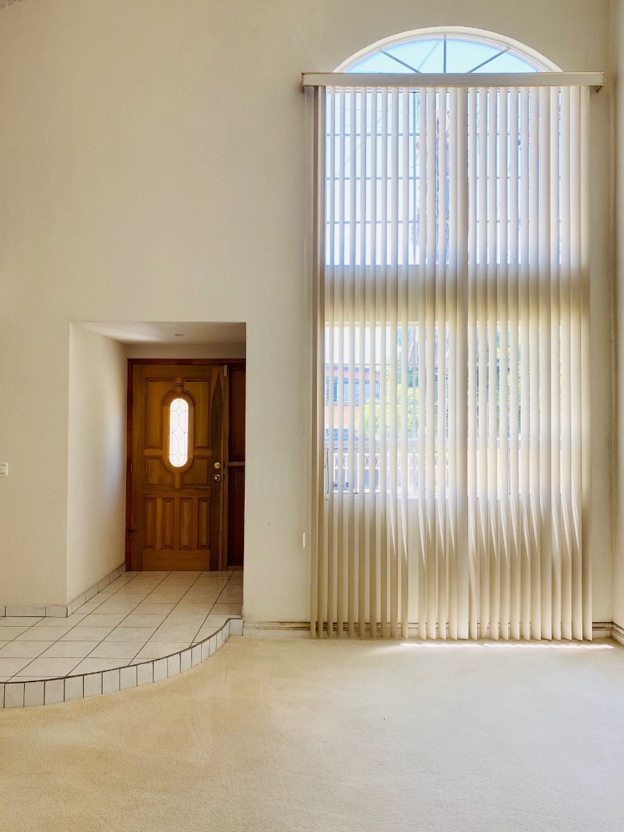 Casa en venta en Av.,Olas,Altas, Playas de tijuana sección playas