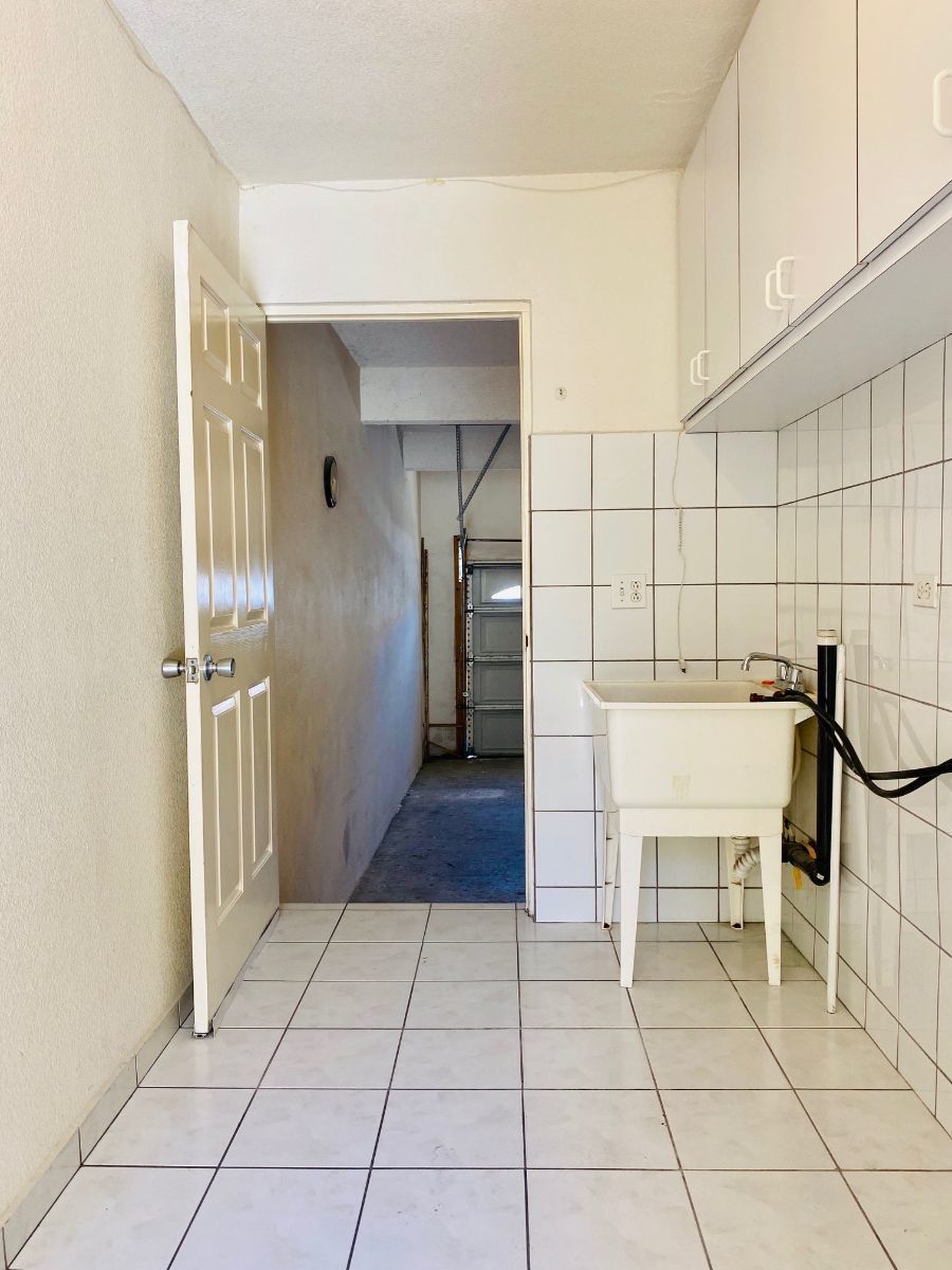 Casa en venta en Av.,Olas,Altas, Playas de tijuana sección playas