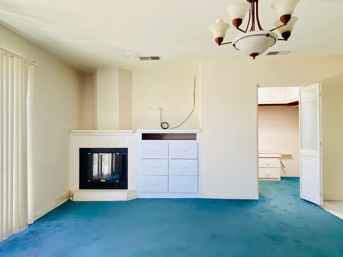 Casa en venta en Av.,Olas,Altas, Playas de tijuana sección playas