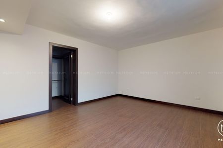 CASA EN VENTA EN LOMAS DEL SANTUARIO DE UNA PLANTA