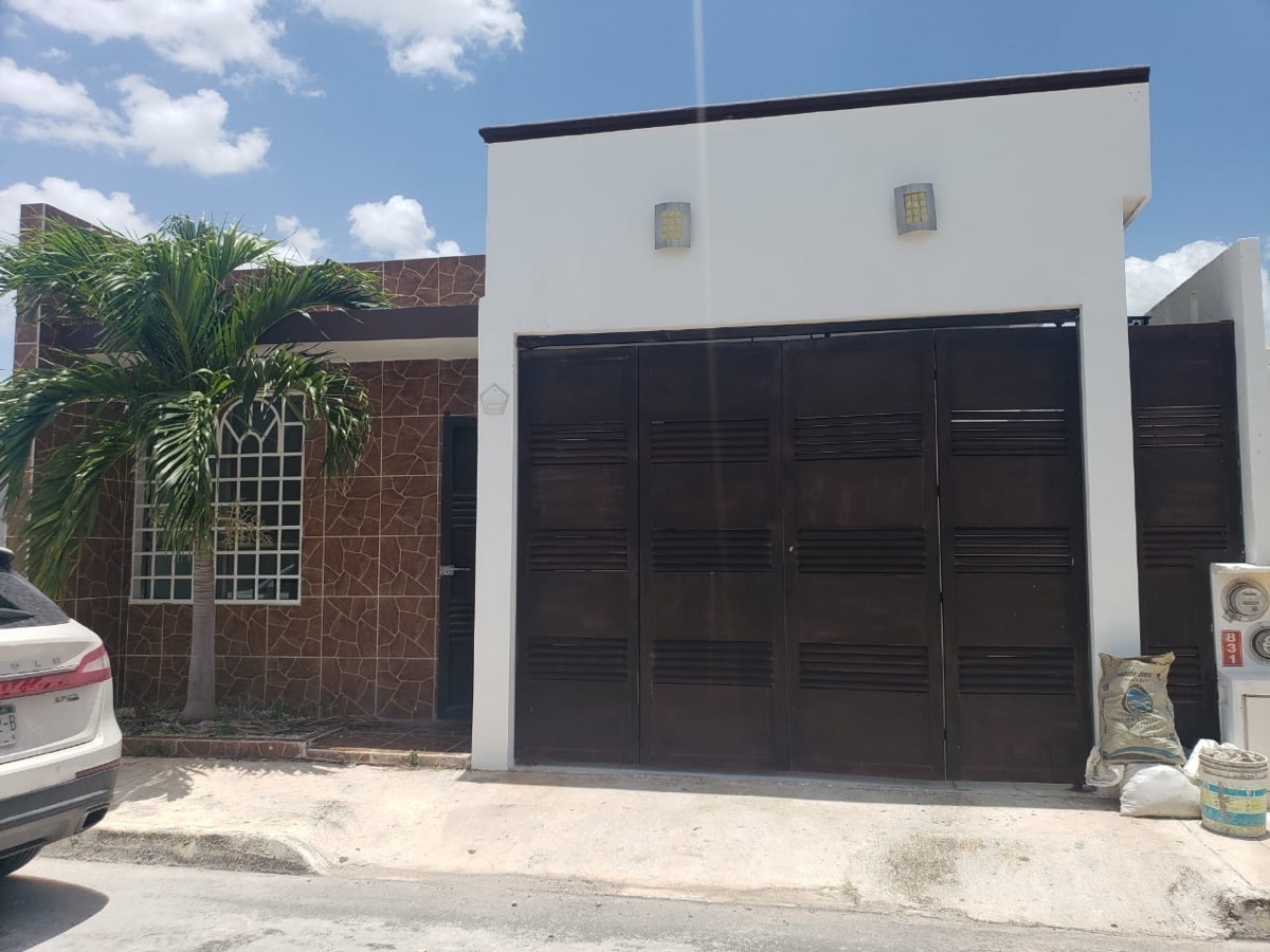 Casas Con 4 Recamaras En Los Heroes Tecamac Tecamac Inmuebles24