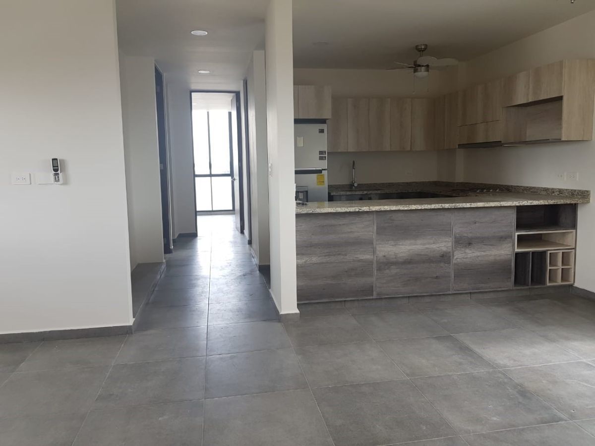 Renta Casa 2 Niveles 3 Recamaras En Altabrisa Merida Yucatan