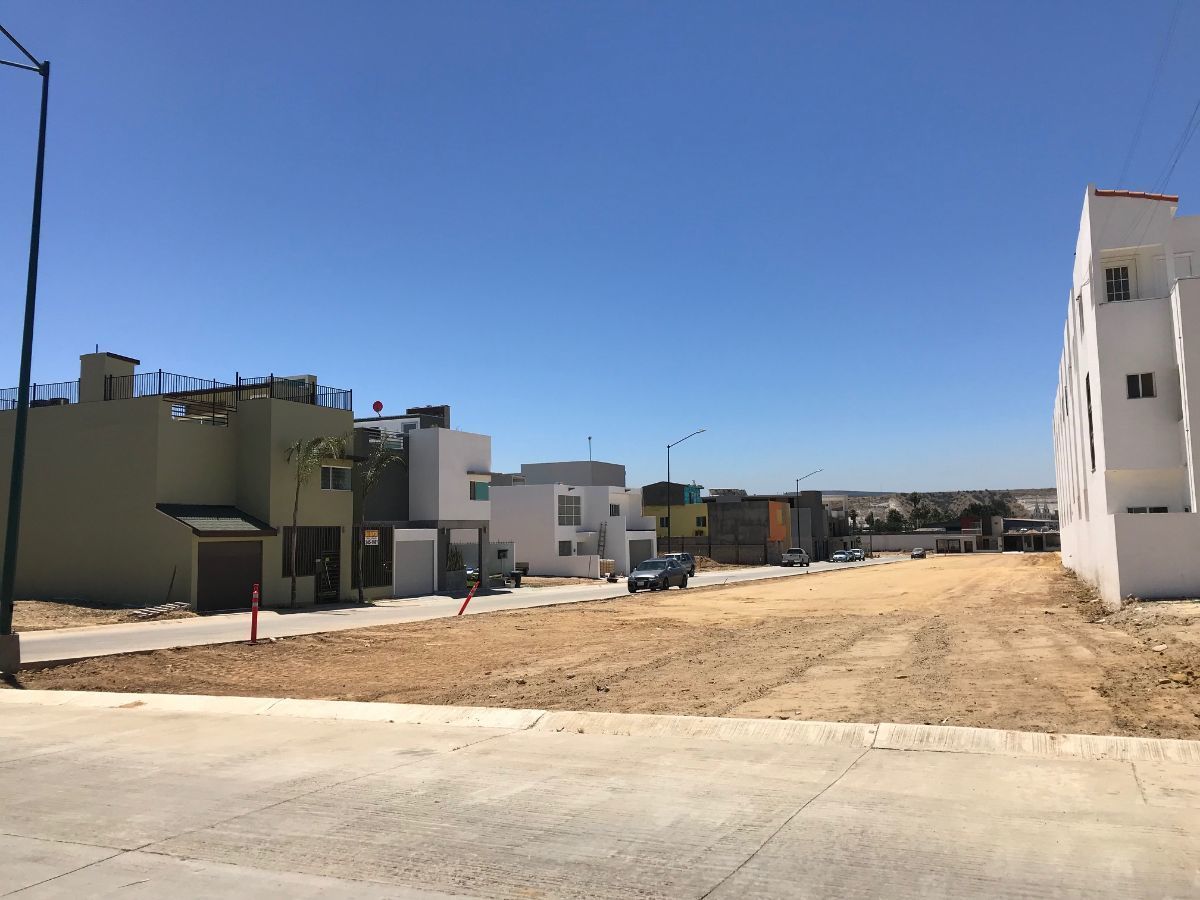 CASA NUEVA EN VENTA EN EL MURÚA, TIJUANA, EasyBroker