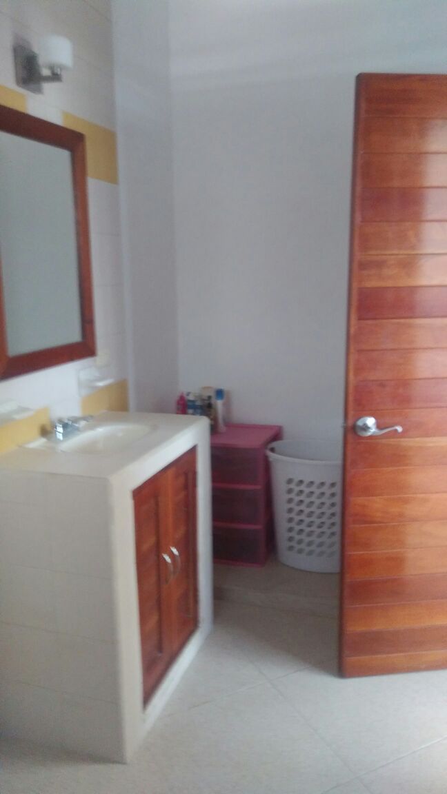 Renta De Casa Y Departamentos En Sisal La Casa Del Mar Accueil Facebook