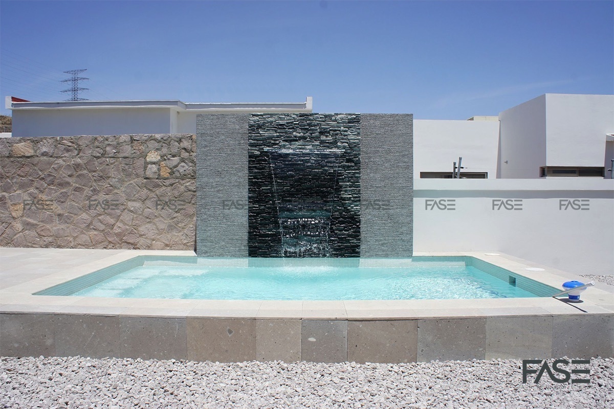 Casa en venta en Circuito,Alba,Del,Pinar, Pedregal de san ángel