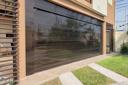 CASA EN VENTA, PRIVADA LAS QUINTAS | EasyBroker