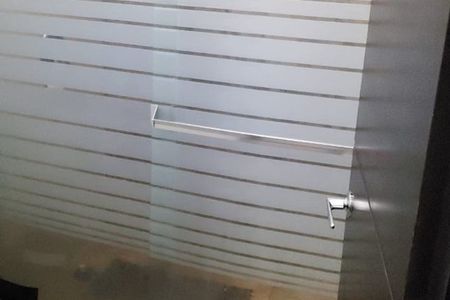 CASA EN VENTA, PRIVADA LAS QUINTAS | EasyBroker