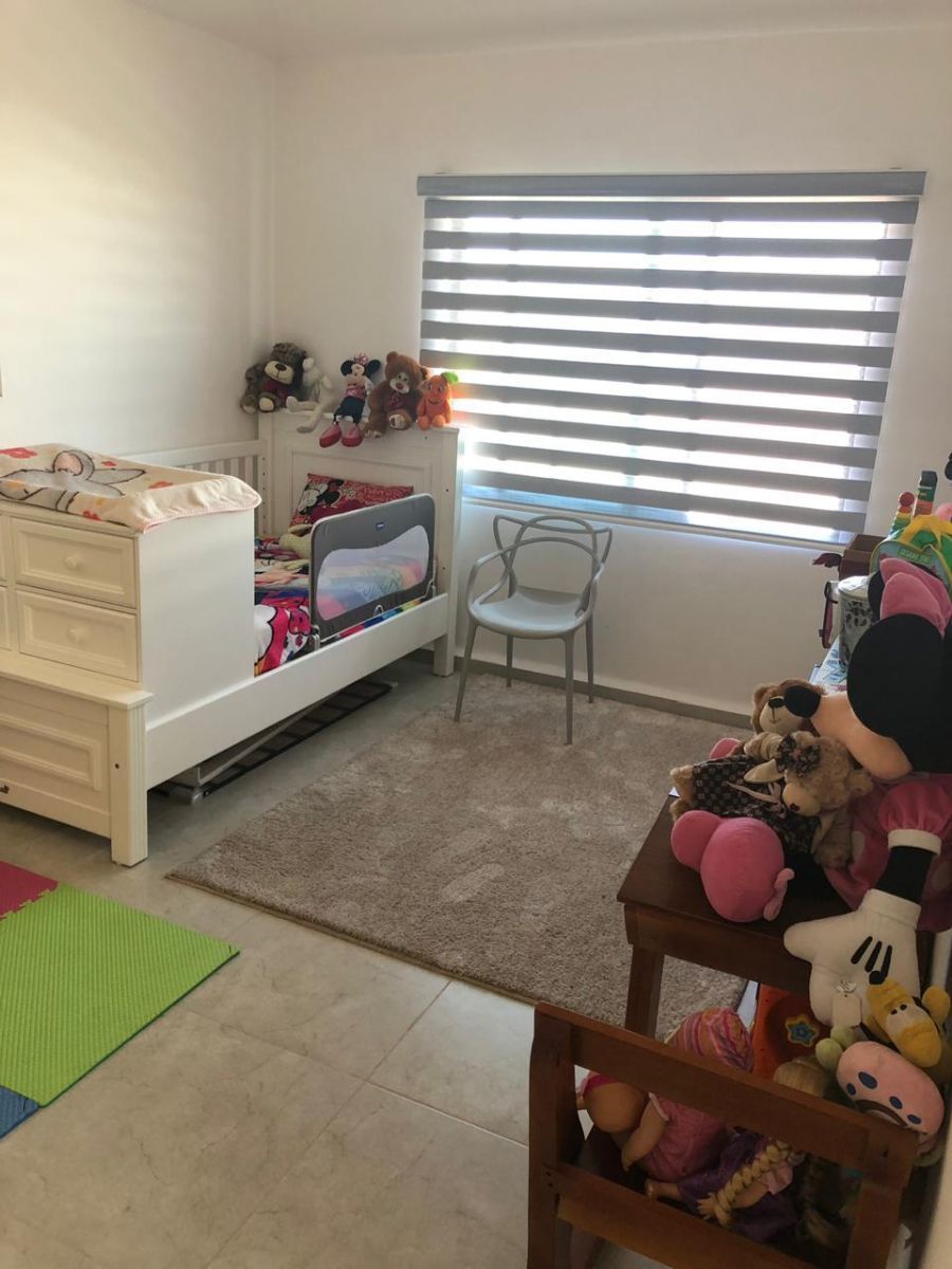 venta de casa en Irapuato, Horizontes Residencial