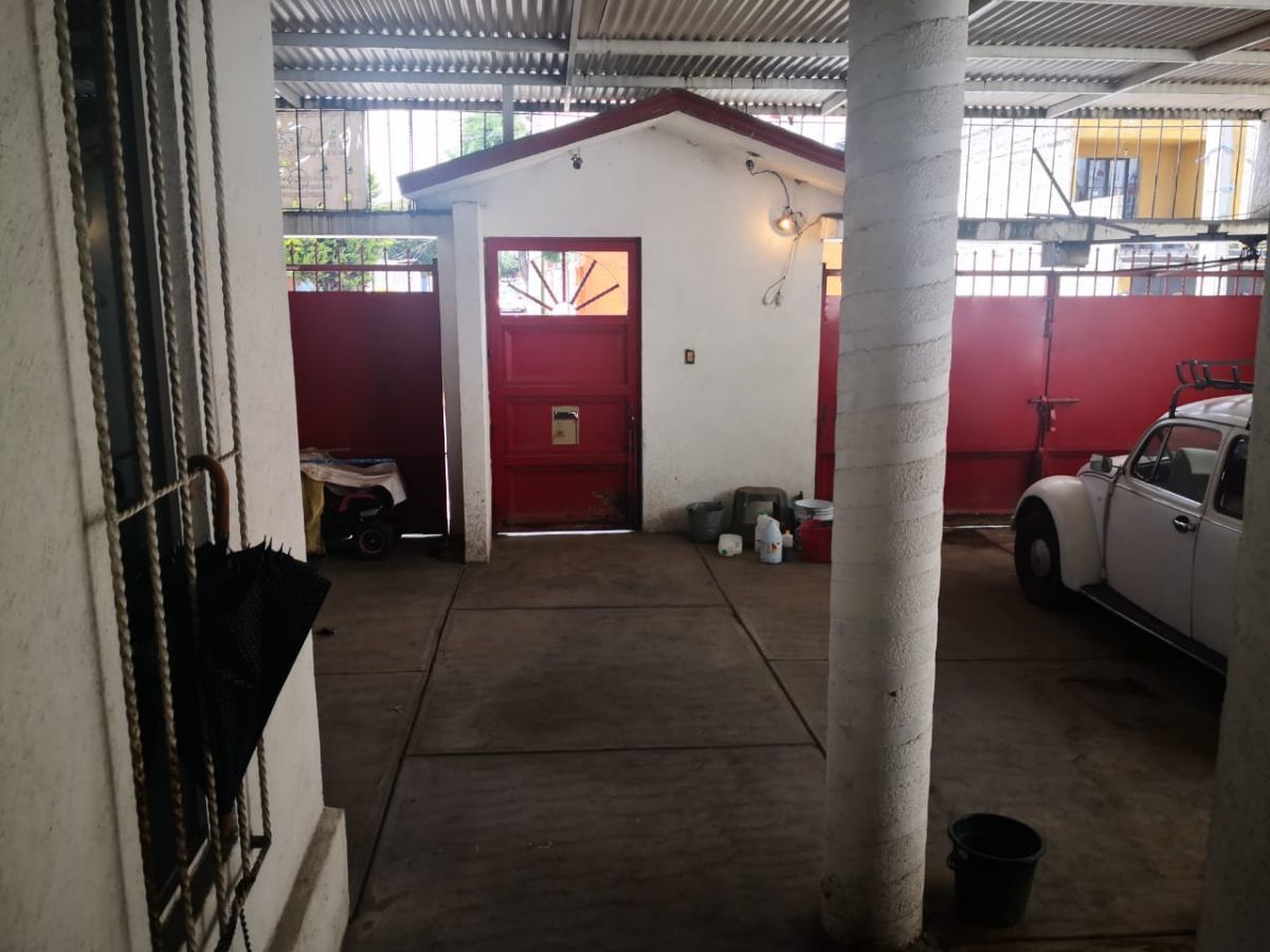 Casas En Venta En Santa Elena San Mateo Atenco Propiedades Com