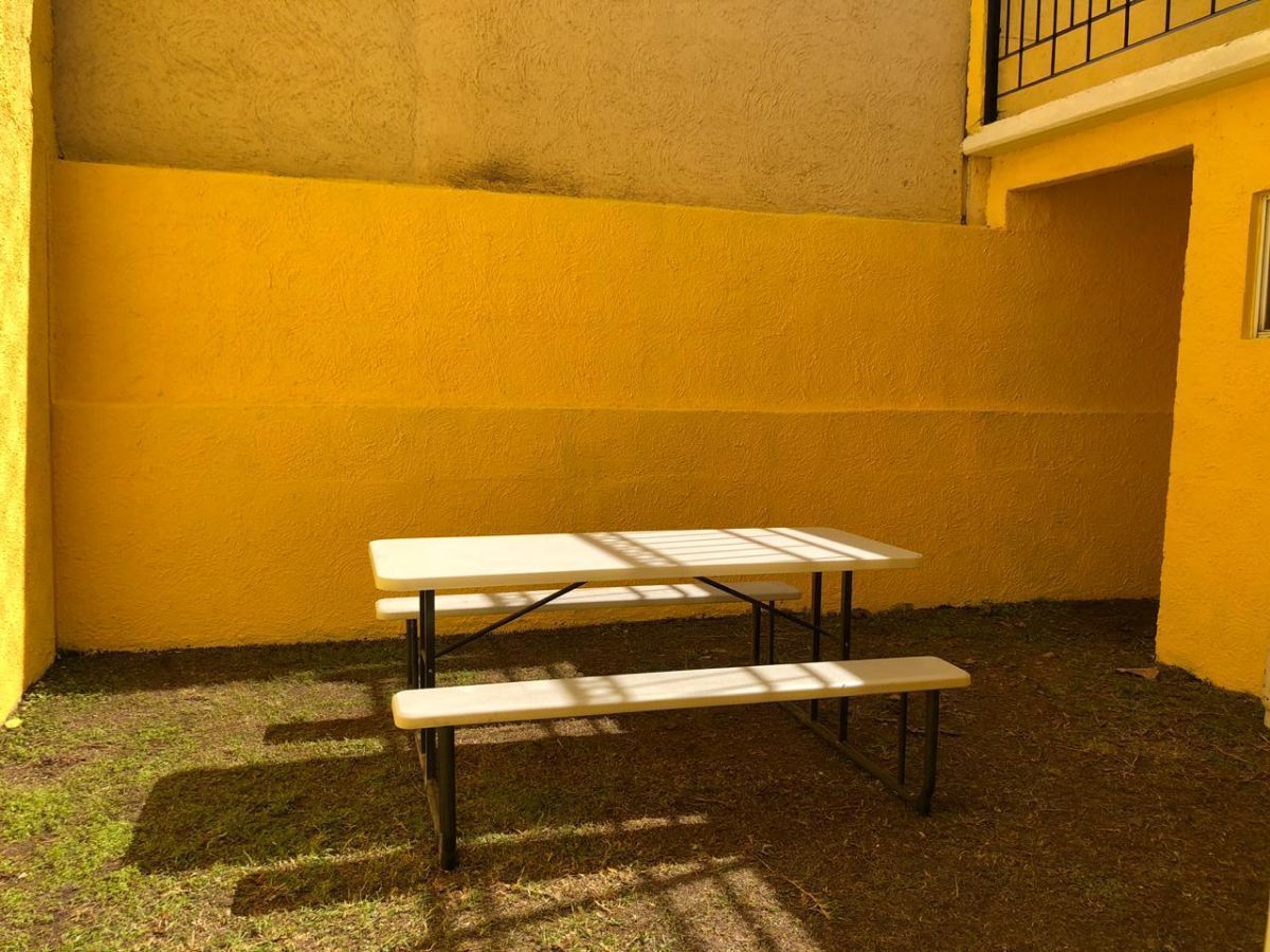 Casa Ojo Agua Tecamac Real Castell Trovit