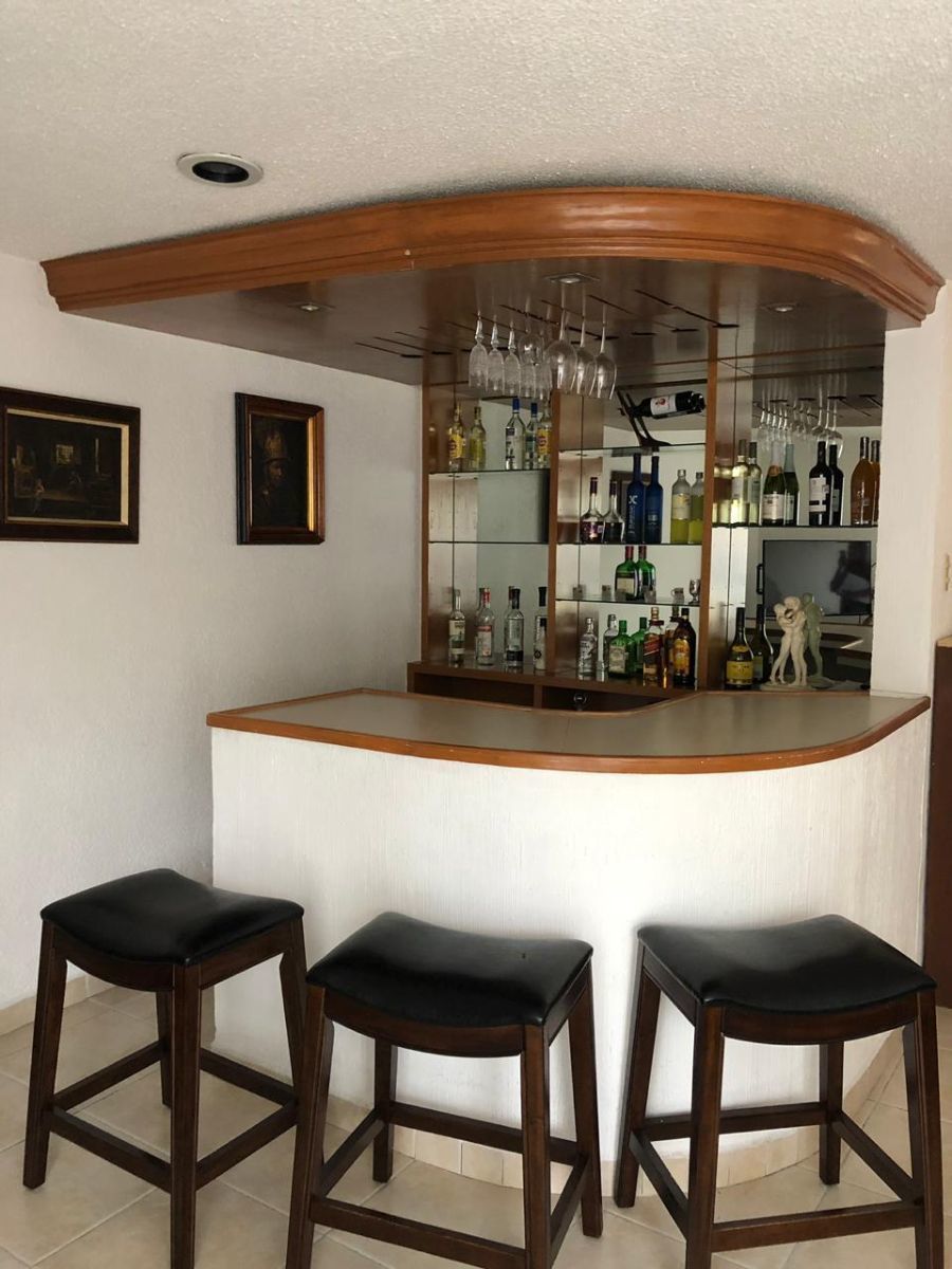Casa En Renta La Florida Satelite Edo De Mexico Inmuebles24