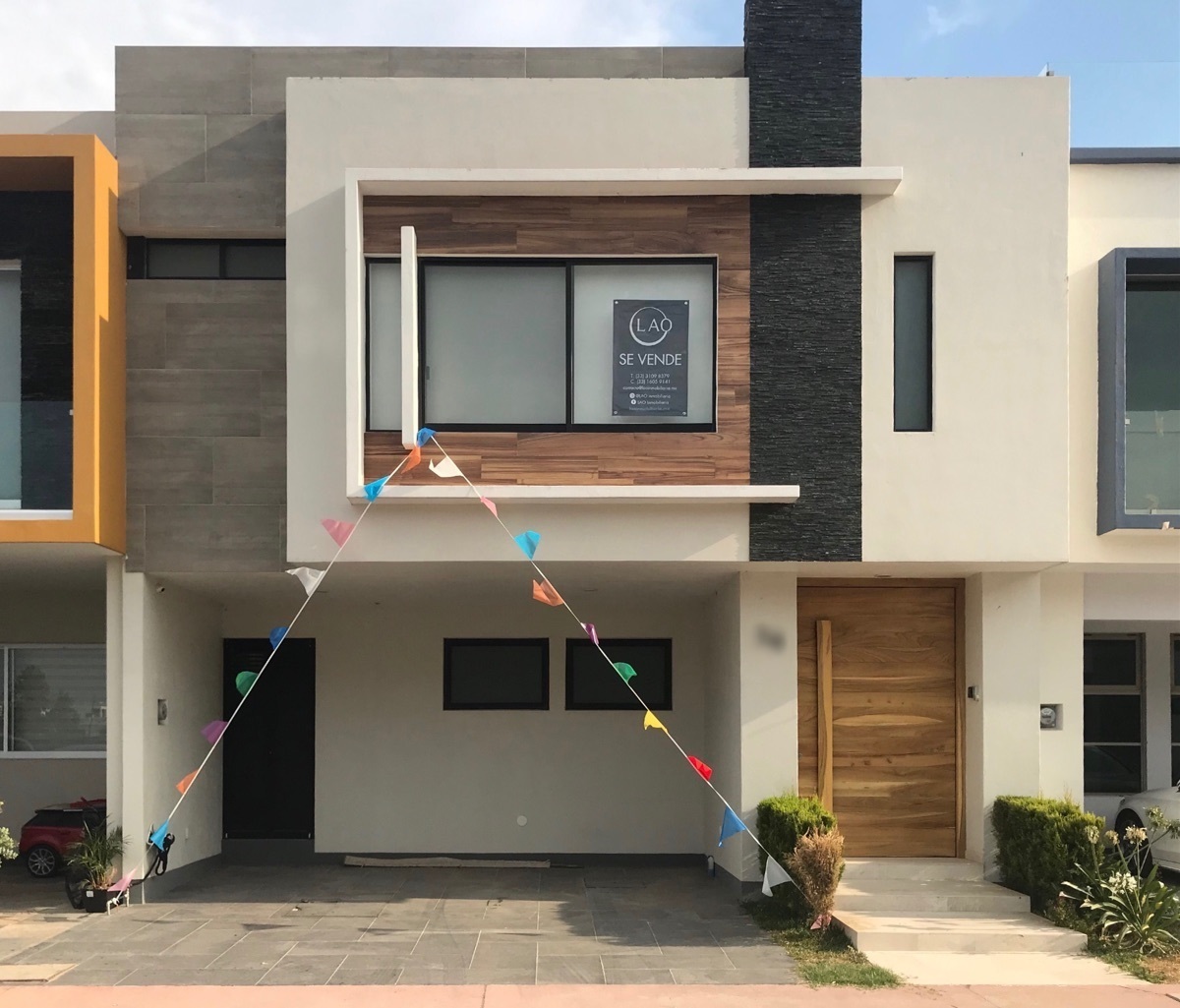 Casas En Venta En Solares Zapopan Jalisco