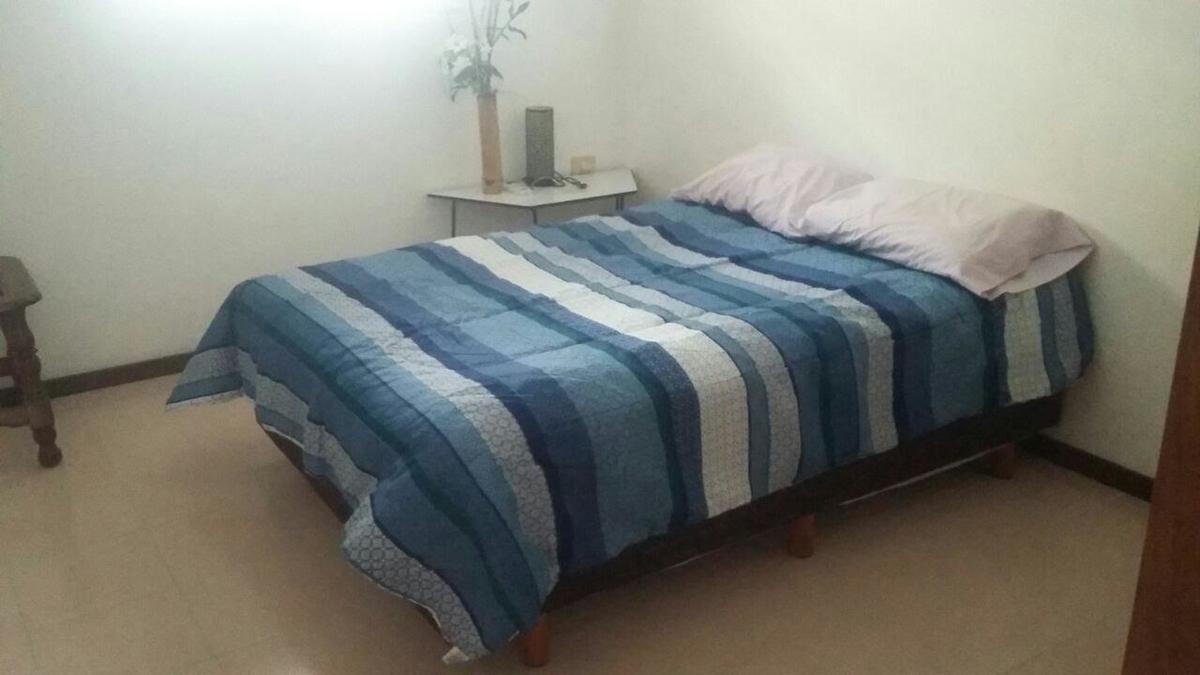 Casa - Pueblo Chicxulub Puerto