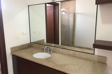 CASA EN RENTA, RANCHO DEL MAR, PLAYAS DE ROSARITO, B. C.