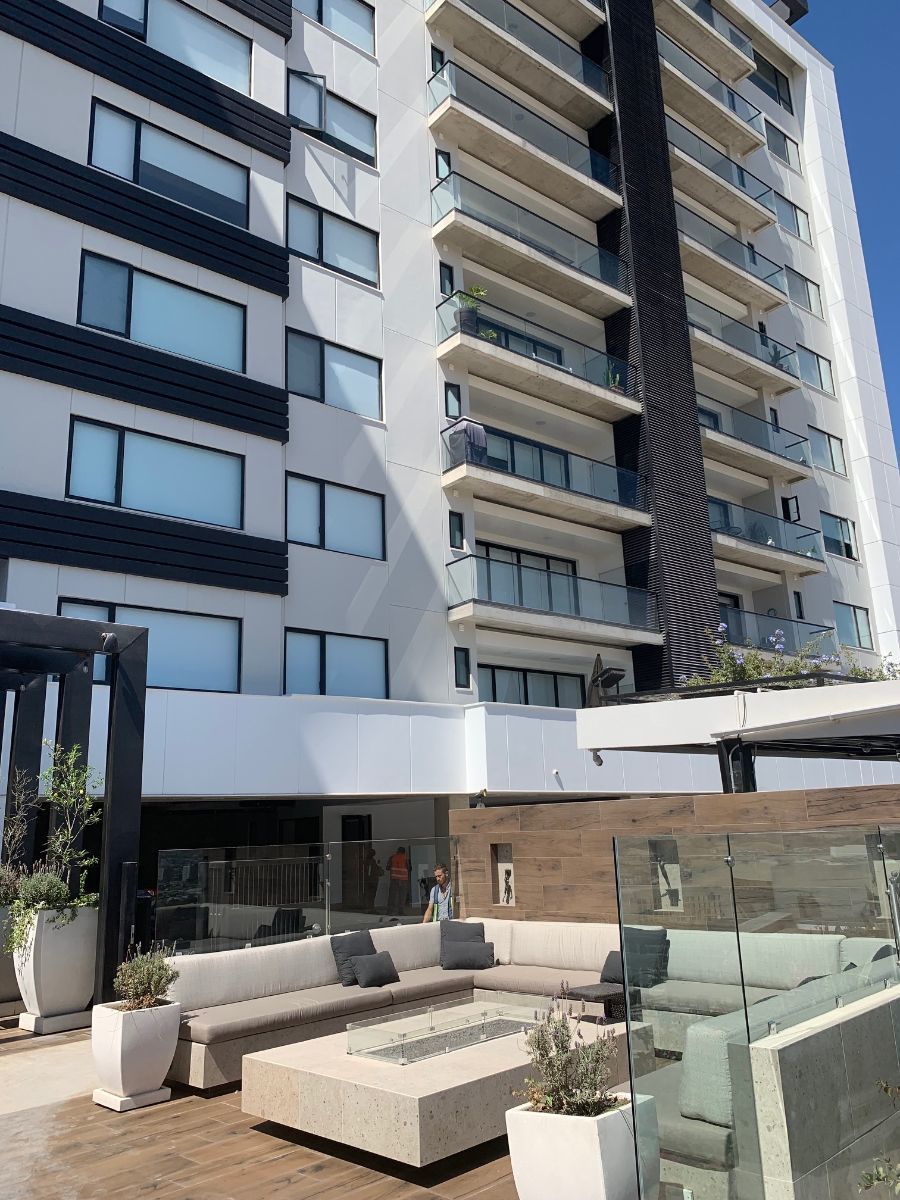 NIVEL DIEZ / ÚLTIMOS CONDOMINIOS EN VENTA