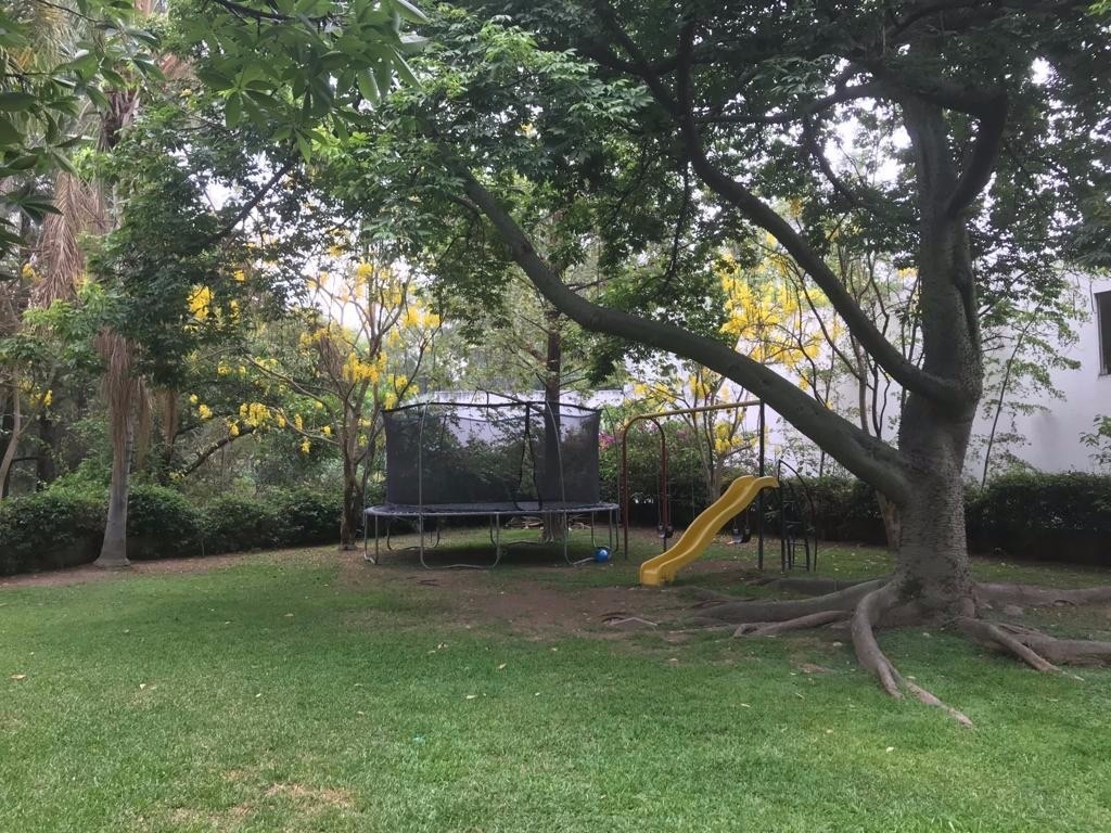 reebok princess blancas