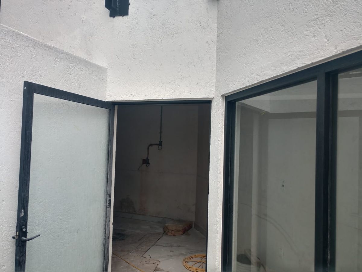 comprar reebok cardio ultra mujer