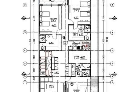 CASA EN VENTA COLORINES