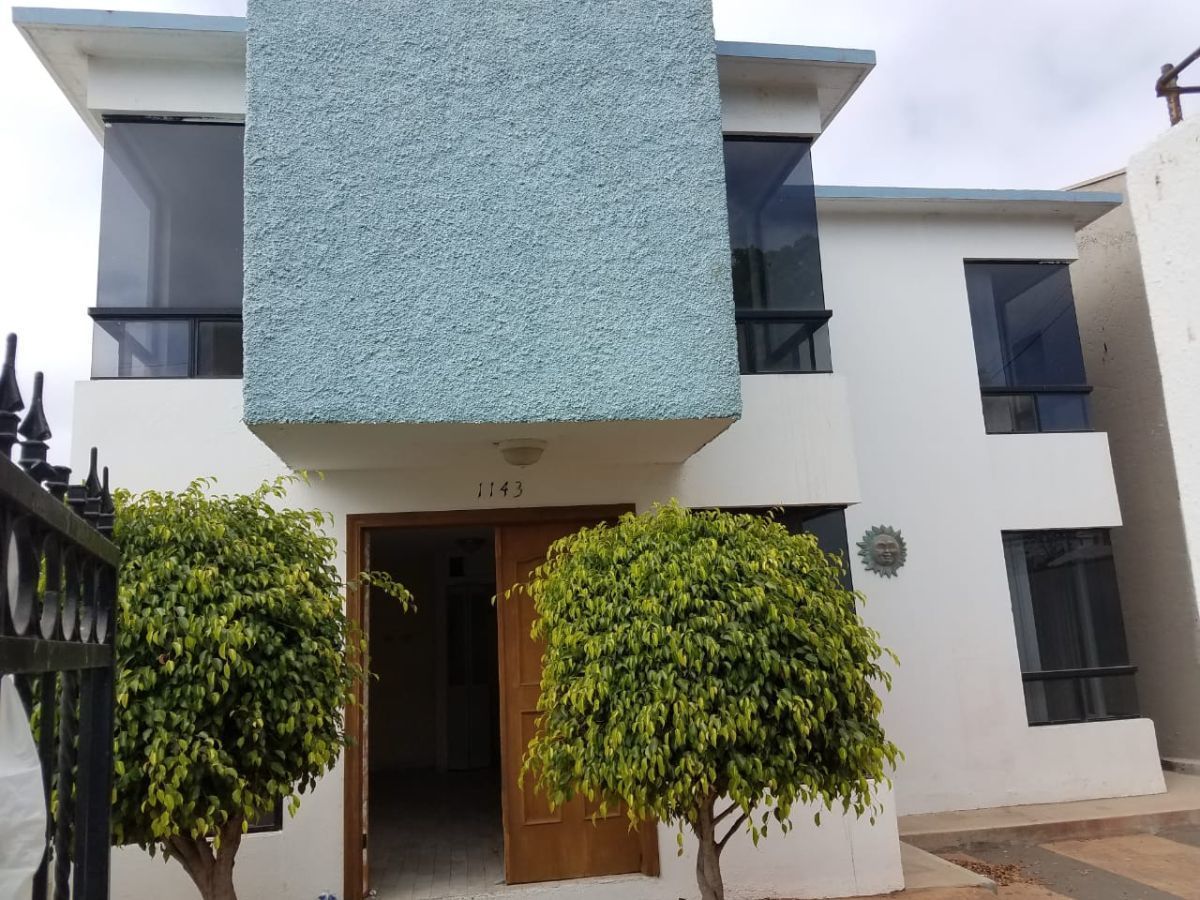 Casas En Venta En Colinas De Agua Caliente Tijua Propiedades Com