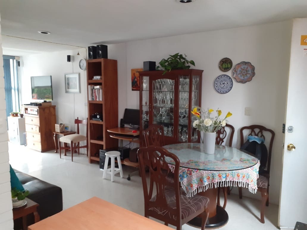 Dx6195 Factory Sale, UP TO 68% OFF | www.apmusicales.com