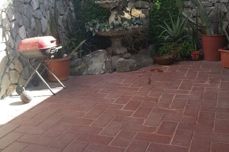 casa en venta, Lomas de Valle Verde, Ensenada, BC | EasyBroker