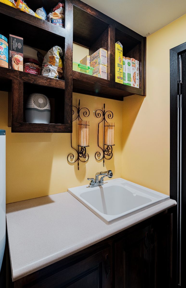 Condominio Residencial en Bajamar Ensenada