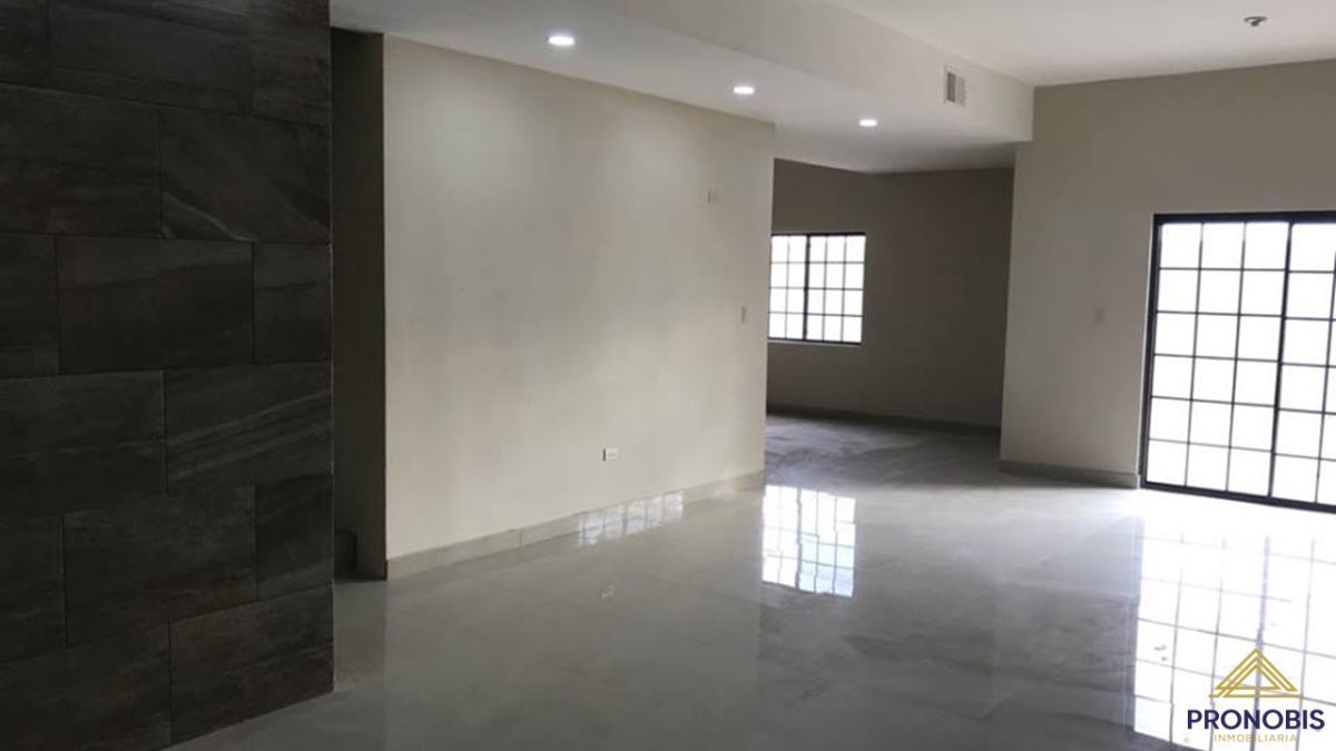 Vive en la hermosa zona de La Toscana en Mexicali