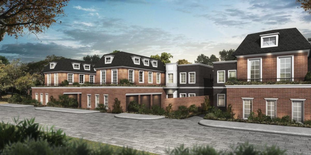 Venta de Casa en Km 12.5 Carretera a El Salvador