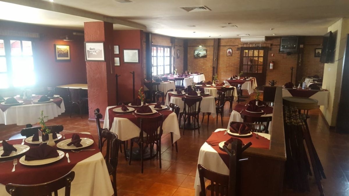 Hermosa Casa Nueva En Traspaso En Privada Exclusiva De Hacienda Casa Vieja San Rafael Tlalnepantla Casas En Venta Cuautitlan Izcalli Casas En Renta Cuautitlan Izcalli Infonavit Grupo Inmobiliario Fenix