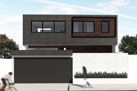 Casas En Venta Boulevares Satelite En Inmuebles En Metros Cubicos
