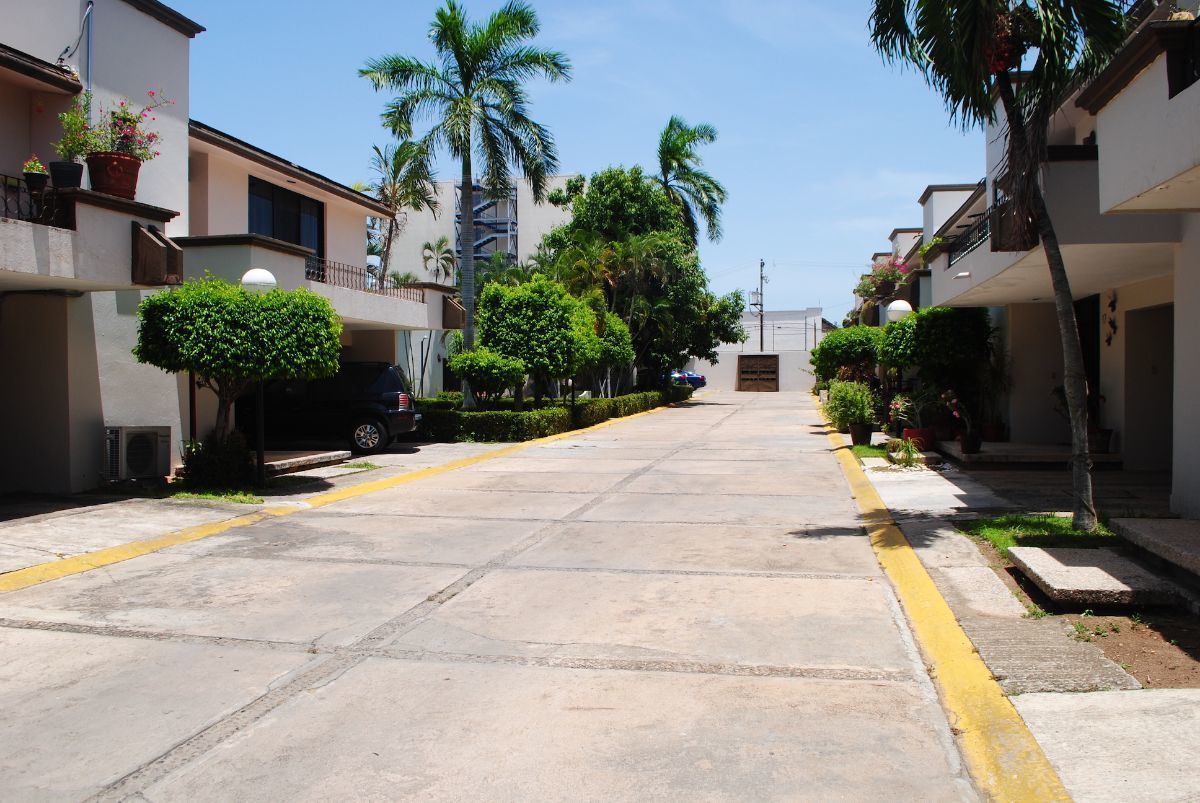 Casa en Venta en Fraccionamiento Oropeza