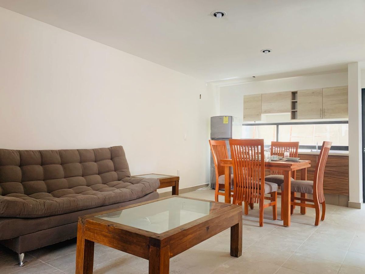 Cuartos Baratos De Renta