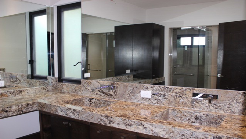 Casa en venta Fuentes del Valle, PARA ESTRENAR