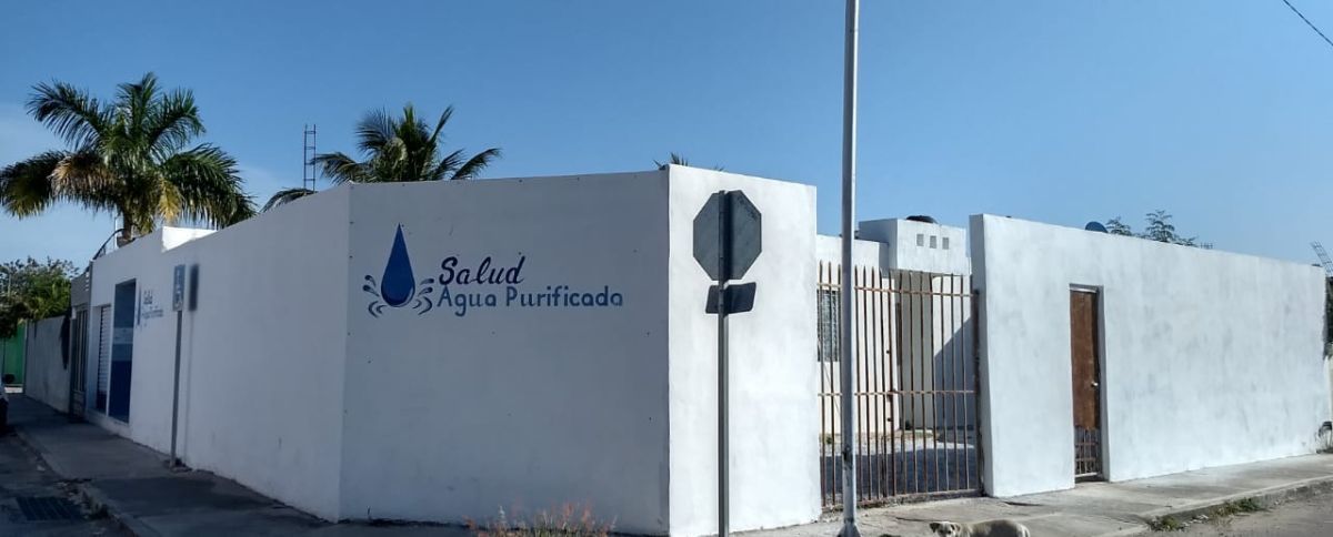 Casas En Venta En Fraccionamiento Los Heroes Merida Inmuebles24