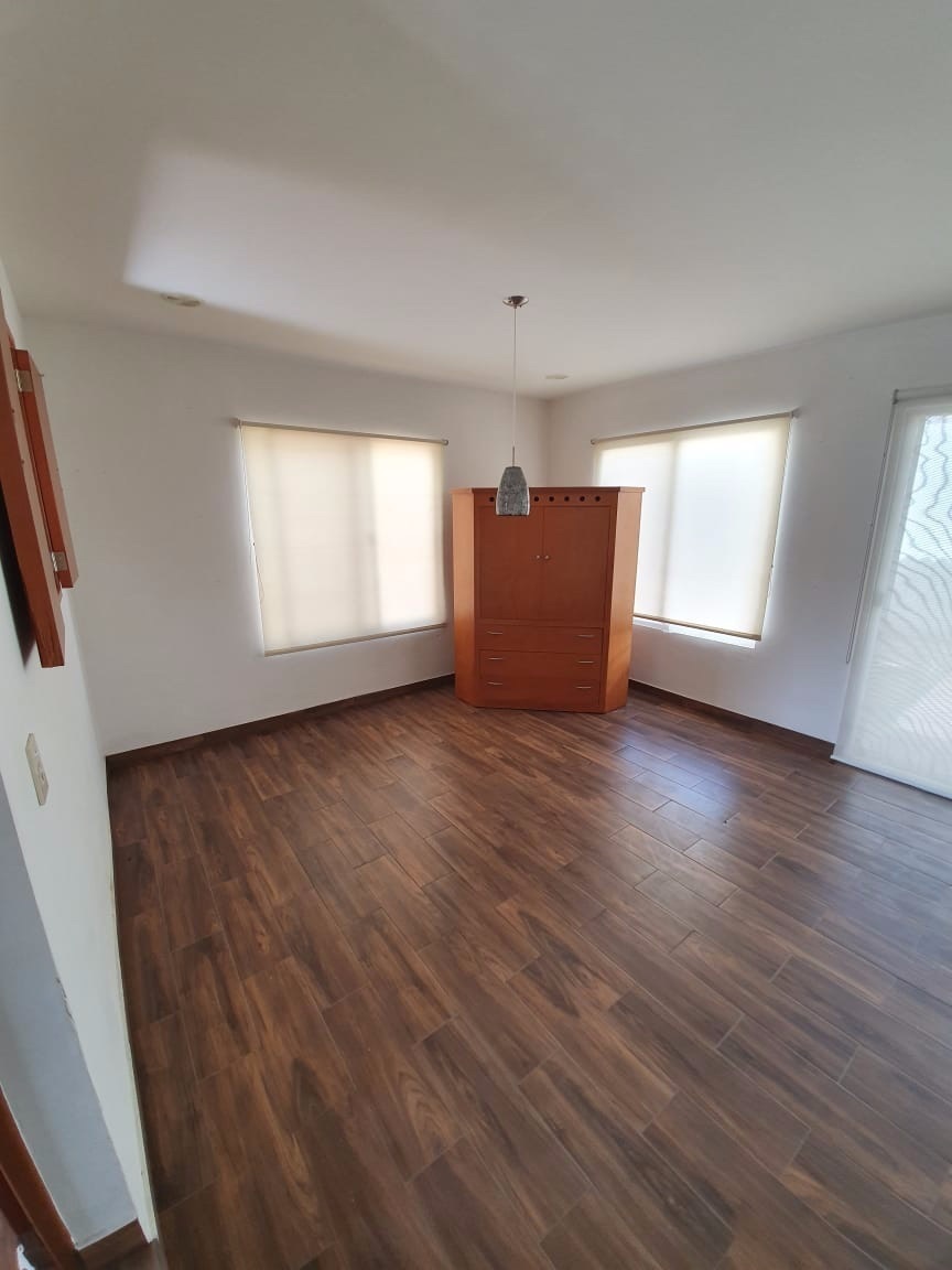 Casas En Renta En Bosques De Santa Anita Tlajomulco De Zuniga Inmuebles24
