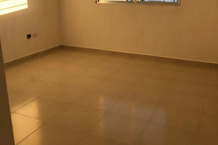 Renta casa 2 recámaras - San Pedro Cholul