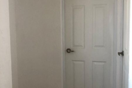 Renta casa 2 recámaras - San Pedro Cholul