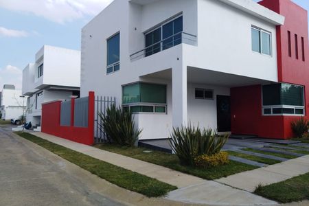Casa en Venta, Valle Imperial, coto Imperio Británico, Zapopan, Jalisco