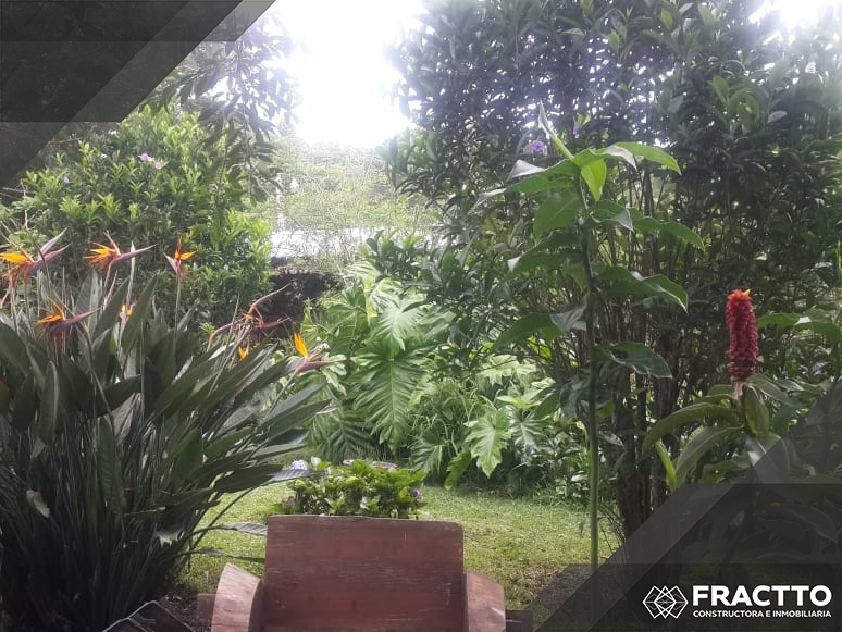 ¡Casa en venta! Ataco