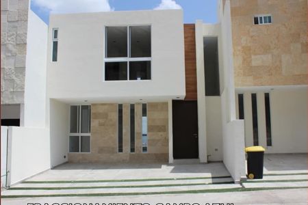 casas en venta campo azul