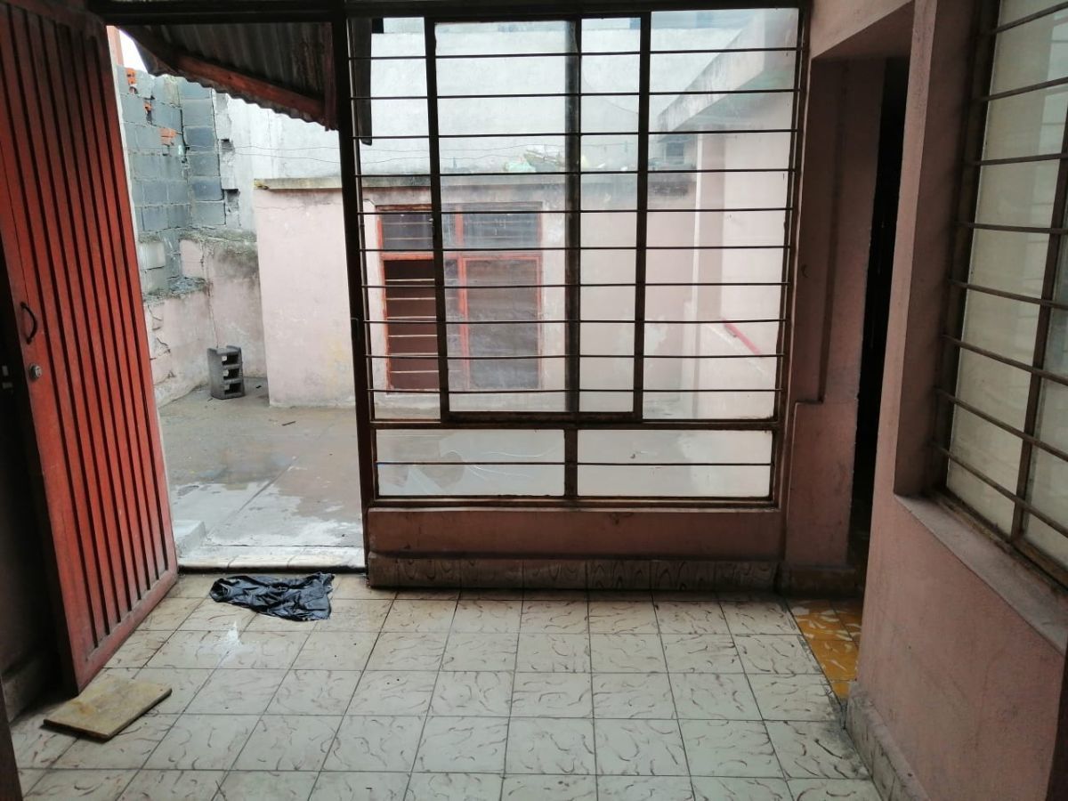 Casa Venta Centro Monterrey Trevino Y Degollado 3 Cuadras De Venustiano Carranza Nuevo Leon Inmuebles24