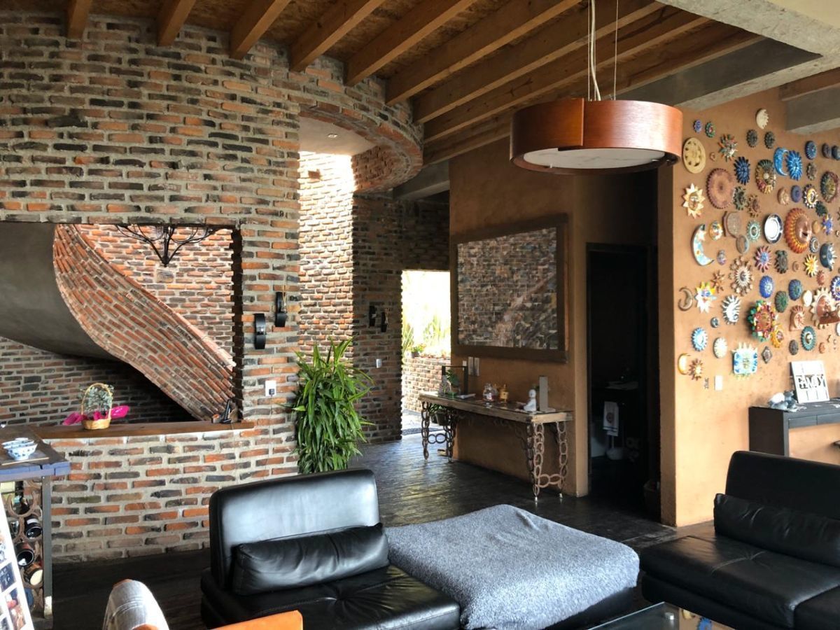 Casa Zona Esmeralda Estado Mexico Trovit