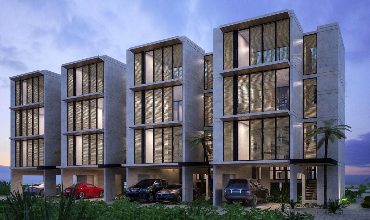 Get 3 dormitoris platja de daytona condomini Free 3 Dormitoris Platja De Daytona Condomini