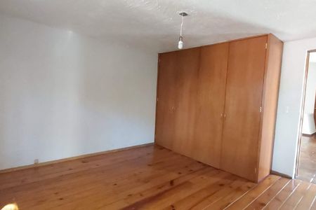 Renta de Casa Estilo Colonial en Lomas de Tecamachalco