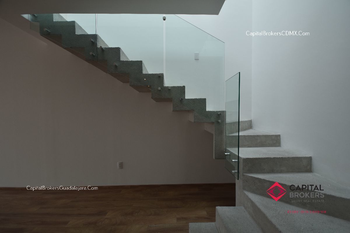 Departamento de Lujo en Colonia Del Valle CDMX