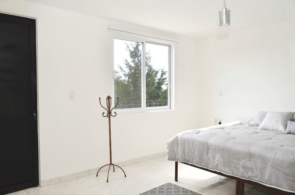 Residencia El Cortijo