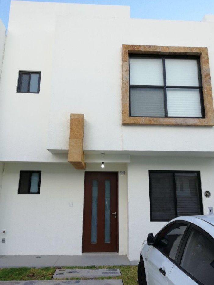 CASA EN VENTA EN QUETZAL ZIBATA