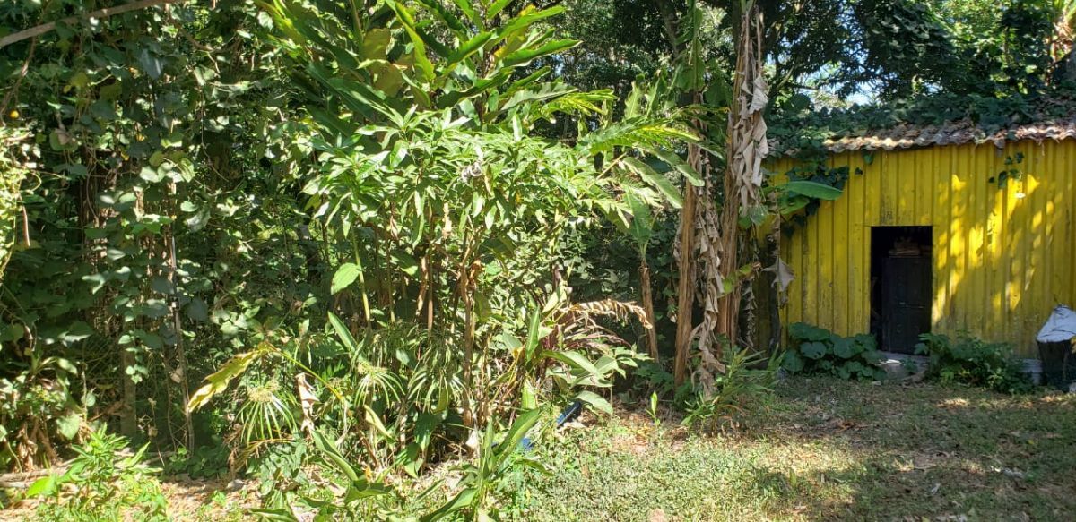 CASA 2800vr2 LOS PLANES DE RENDEROS km.11 CARRET.A PUERTA DEL DIABLO