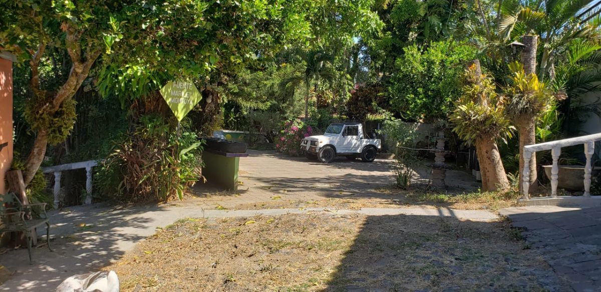 CASA 2800vr2 LOS PLANES DE RENDEROS km.11 CARRET.A PUERTA DEL DIABLO