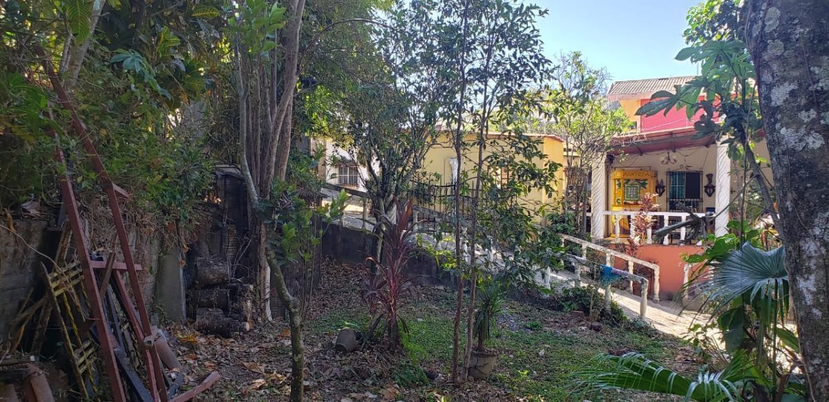 CASA 2800vr2 LOS PLANES DE RENDEROS km.11 CARRET.A PUERTA